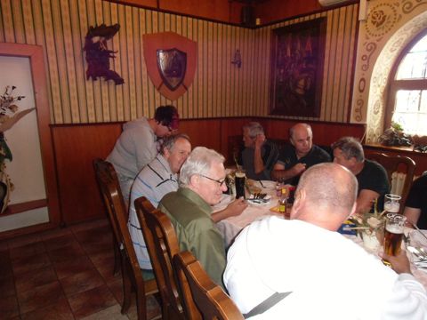 Foto 18